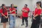 Tanggungjawab ibu bapa pantau kandungan filem elak budaya buli jadi ikutan