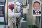 Gaji minimum RM2,000: Kenaikan perlu ambil kira produktiviti, keupayaan majikan