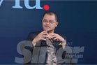 Gaji minimum RM2,000 realistik, ambil kira keadaan ekonomi semasa