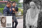 Kes Fiya: Suspek 16 tahun, apa nasibnya selepas ini?