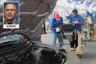 Belanjawan 2027: Sinergi awam-swasta beri peluang seimbang dalam TVET