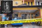 Pelajar maut dibunuh: Polis siasat motif cemburu