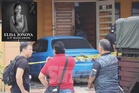 Pelajar maut dibunuh: JPPKK serah siasatan kepada polis
