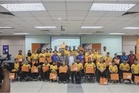 Belanjawan 2027: MPM harap RM15 juta pacu pembangunan sukan para