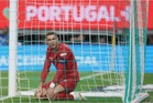 Ronaldo akhirnya bersuara, ‘janji’ jadi punca tinggalkan skuad Portugal