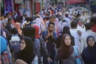 Enam daerah mula menua, Kelantan pula dominasi populasi muda