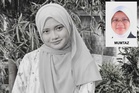 Keselamatan sekolah agenda negara