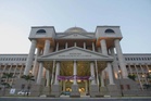 Undang Yang Empat termasuk yang dipertikai tarik balik semakan kehakiman isu singkir Tuanku Muhriz