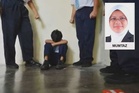 Keselamatan sekolah perlu diperkukuh, tiada kompromi - Ahli Parlimen Tumpat