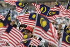 Kerajaan tolak pertindihan, perkasa undang-undang sedia ada tangani 3R