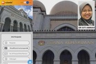 Persoalan besar di sebalik pengurusan e-Jamin: Siapa beri kuasa, siapa bertanggungjawab