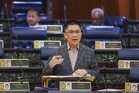 3,150 guru CoS Tahun Satu terima tawaran lantikan bulan ini - KPM