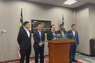 Hanya tambah beban! Guan Eng tak setuju kenaikan gaji minimum libatkan pekerja asing
