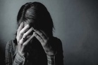 PSIMA mahu Belanjawan 2027 fokus cegah krisis psikologi, mental