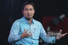 Wan Ahmad Fayhsal dikejarkan ke HKL