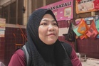 Belanjawan 2027: Peniaga kecil harap dapat ringankan kos operasi, sara hidup