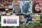Belanjawan 2027: Peniaga kecil harap dapat ringankan kos operasi, sara hidup