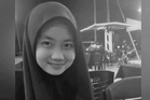 Ibu tolak naratif Zara Qairina mengalami tekanan emosi berpunca daripada dirinya