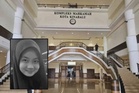 Ibu Zara Qairina nafi dakwaan anak tiri, tidak pernah abaikan, maki atau label 'anak haram'