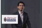 Rungutan peniaga TikTok Shop dibawa dalam taklimat Belanjawan 2027 - Kamil Munim