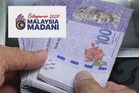Gaji minimum: Pertembungan pekerja, majikan menjelang Belanjawan 2027