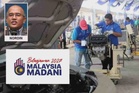 Belanjawan 2027: Sinergi awam-swasta beri peluang seimbang dalam TVET
