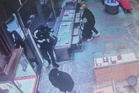 Samun di Genting Highlands: Polis tahan tujuh individu, suspek utama masih dikesan