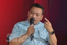 Guru kaunseling perlu bertindak awal, sedia modul pencegahan tangani kesihatan mental pelajar - Anuar