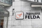 Pinjaman Felda dijamin kerajaan berbaki RM5.88 bilion - MoF