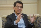 Rundingan, dialog dengan junta Myanmar bukan tanda restu kekejaman -  Kamil Munim