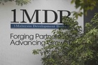 Kerajaan terus tindakan perundangan, antarabangsa bagi pemulihan maksimum aset 1MDB