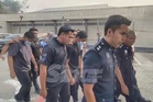 Pelajar Tingkatan Dua maut: Dua pelajar lelaki dihadapkan ke mahkamah