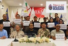Belanjawan 2027: 60 peratus pengusaha restoran Kelantan ‘lemas’, harap gaji minimum ditangguh
