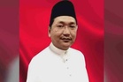 Lawak paderi, biarawati: Ketua UMNO Sepang didakwa lukakan perasaan penganut Kristian