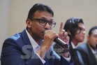 'Tiada kecurian wang berlaku' - Nazir Hussin nafi Yayasan Bank Rakyat rugi RM10 juta