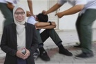 Dari buli jadi kes bunuh: Sudah tiba masa pinda Akta Kanak-Kanak, Kanun Keseksaan