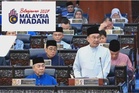 Belanjawan 2027: Rakyat mahu rasa, bukan sekadar dengar