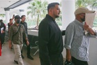 Dua pengarah syarikat didakwa palsukan dokumen tender baja MADA