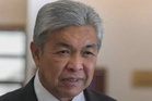 Ahmad Zahid, AG dibenar rayu keputusan semakan kehakiman Badan Peguam