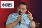 Belanjawan 2027 diharap tumpu perkara digariskan dalam RMK13 - Pakar