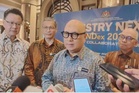 Kaunselor On Wheel bantu pelajar terkesan insiden - KPT