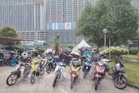 'Saya bos dia', majikan warga Bangladesh tidak puas hati pekerja ditahan