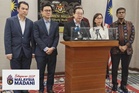 'Belanjawan 2027 peluang terakhir kerajaan pastikan rakyat rasa manfaat' - Guan Eng