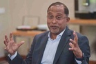 Ubah pendekatan pembangunan bakat graduan kepada nilai graduan - Zambry