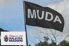Belanjawan 2027: Muda kemuka 10 tuntutan