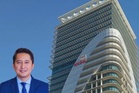 Peruntukan KKDW: Jangan jadi DAP - Exco Pemuda UMNO