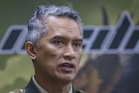Kontroversi KP AKPS: AGC pulangkan kertas siasatan, arah lengkapkan keterangan Shuhaily dan CCTV