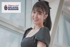 Belanjawan 2027: ‘Saya mahu bajet yang besar untuk KKM’ – Elizabeth Tan