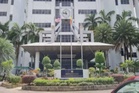 Pemandu e-panggilan mengaku tidak bersalah sebabkan kematian penuntut IPTS