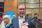 Kerajaan tingkat usaha tangani jerebu, segerakan mesyuarat peringkat ASEAN - PM